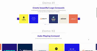 Do you want to supreme wallpaper? Divi Supreme Pro Divi Extensions