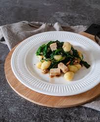 Pin Auf Mohreneck Vegan Leben Ohne Verzicht