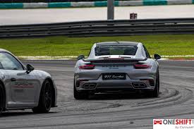 Had to slow down at turn 1 because of a car beached there. Track Day Guide For Noobs Singapore Features Oneshift Com