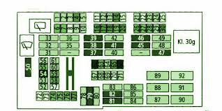 Do all this without the fear of. Diagram 2013 Bmw 335i Fuse Diagram Full Version Hd Quality Fuse Diagram Solarwiringm Sms3 It