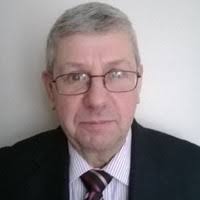 Robin Needham Email & Phone Number