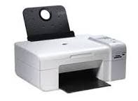 Pin Di Drivers Download