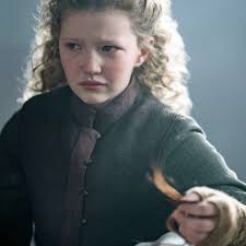 Images from 716 A Hundred Thousand Angels