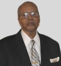 Robert Lee Neely, Sr. Obituary June 23, 2022