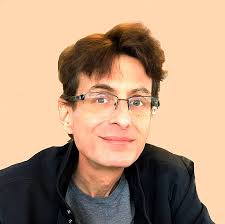 Lloyd Krassner Obituary