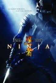 The next most impressive and expensive coffee or espresso maker on the list is the van der westen speedster worth over $20,000. Ninja 2009 Imdb Ninja Movies Martial Arts Movies Movies