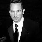 Greg Merrell's Instagram, Twitter & Facebook