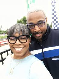 How to Thrive During Your First Year of Marriage — TyAlexander