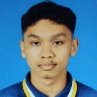 1000+ "Frank" profiles