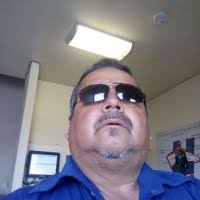 10+ "Ismael Nevarez" profiles