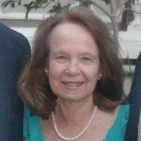 Shirley Wicker's Instagram, Twitter & Facebook