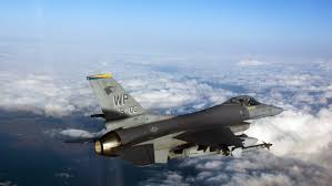 Free f16 wallpapers and f16 backgrounds for your computer desktop. F16 Wallpaper Hd Aircraft Vehicle Airplane Military Aircraft Aviation 233953 Wallpaperuse