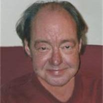 Obituary information for Michael "Mick" Hirschman