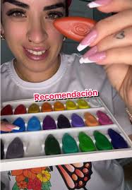 Respuesta a @Salma Ballesterosss 🥰 #flypシ #recommendations #breannesb...