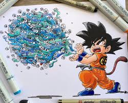 Pin By Harperdaley On Ipad Pins In 2020 Doodle Art Designs Doodle Art Doodle Art Drawing