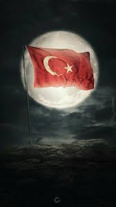 Kostenlos herunterladen und beliebig verwenden. à®œ Turkiyem à®œ Flagge Hintergrund Turkei Flagge Turkische Flagge