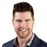 Dave Gillard Email & Phone Number