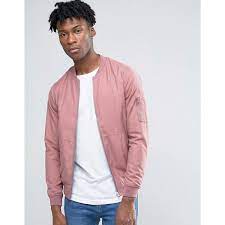 Pin On Mens Pink