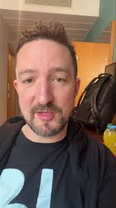 Hey Skopje. And anyone with friends in Skopje. Come hang.,  https://mktickets.mk/en/event-en/frank-turner/