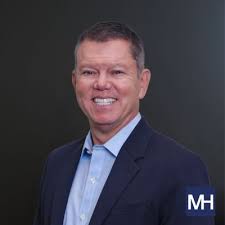 TOP 10 BEST Personal Injury Law in GA, GA