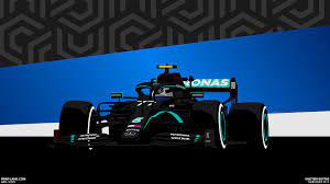 .eq power formula one 4k cars wallpaper for hd desktop & mobile phones in hd & 4k high quality resolutions from category mercedes benz with id #7426. Celebrating Bottas Victory I Made A Mercedes W11 Wallpaper 4k Link In The Comments Formula1
