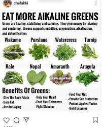 Dr Sebi Broccoli Google Search Dr Sebi Recipes Alkaline Diet Alkaline Diet Benefits Alkaline Diet