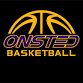 Lutheran Girls Varsity Basketball @ Onsted event in Onsted, MI