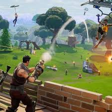 The first step is to download x360ce zip file from official site. PinigÅ³ Guma Idealiu Atveju KalbÄ—ti Xbox 360 Fortnite Yenanchen Com