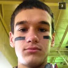 Manny Rodriguez's Lincoln West High School Bio