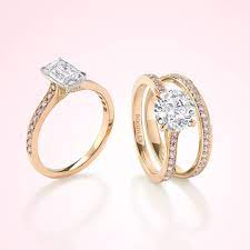 Boodles Boodlesjewellery On Instagram Boodles Trewidden Suite Plays With The Lan Diamond Wedding Bands Diamond Engagement Band Jewelry Rings Engagement