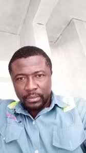 Siw viv Lib se la gè pou Fè , Siw vle manje Fok ou travay