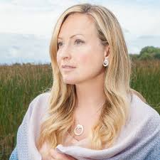 Handmade Silver Jewellery