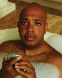 Prepare to be SICKA ME!! Unbelievably grateful to be a 2024 Windgate-Lamar  Fellow! Thank you to the @centerforcraft for this opportunity and an extra  special thanks to @ridejuly , @sean_eren , and @