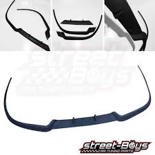 Image result for Rouge Lips 2014 Peugeot