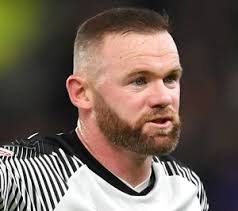 Jan 02, 2020 · c comparison of cytolytic activity of solid tumor syngeneic models with tissue matched human tumors from tcga (human data were downloaded from rooney et al. Wayne Rooney Fan Mail Address And Email Address Fanmail