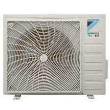 Check spelling or type a new query. Daikin Atxc60c Air Conditioner 21000 Btu Inverter Heat Pump Maximum Surface Area 110 M