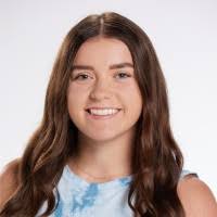 6400+ "Rash" profiles