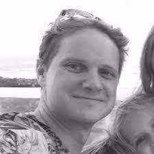 Janine David's Instagram, Twitter & Facebook