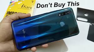 Vivo mengeluarkan hp ini pada july 2019 dan saat ini vivo z1 pro sudah dapat meroot dengan simpel tanpa menggunakan pc. How To Split Screen In Vivo Z1 Pro By 5 Minutes Tech