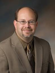 LSJ Writes contest: And the winner is...