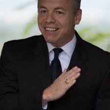 THE BEST 10 HAIR SALONS in DITTMER, MO