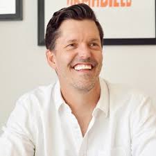 Navigating Corporate Trauma