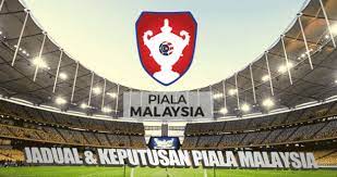 Perlawanan akhir / penentuan juara piala dunia fifa 2018. Piala Malaysia 2020 Jadual Keputusan Terkini Dan Kedudukan Carta