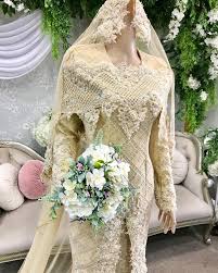 Selamat siang dokter, sudah beberapa hari ini bab saya cair dan terkadang 1 jam itu hampir 10 kali ke toilet. Baju Baru Songket Kuning Butik Pengantin Marlynn Afzan Facebook