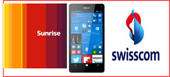 Got a new phone that you want to activate or an old phone that you want to start using on a different provider network? Swisscom Unlock Code Free Engnew