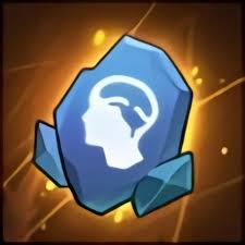 Feb 25, 2021 · there are more than 50 characters in the game. Afk Arena Mythic Gear Trick Apps On Google Play