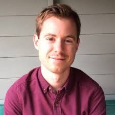 AIC's 44th Annual Meeting: Directory