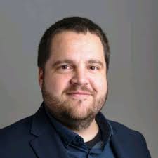 الفتوح سلمان