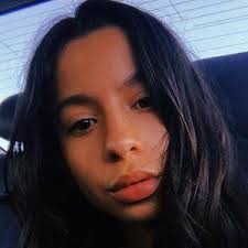 She is the current voice of ronnie anne santiago from the fourth season of the loud house onward as well as in the. Izabella Alvarez Net Worth Actor