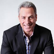 okccre #horizon #horizoncre #oklahoma #cre #orec #crec…